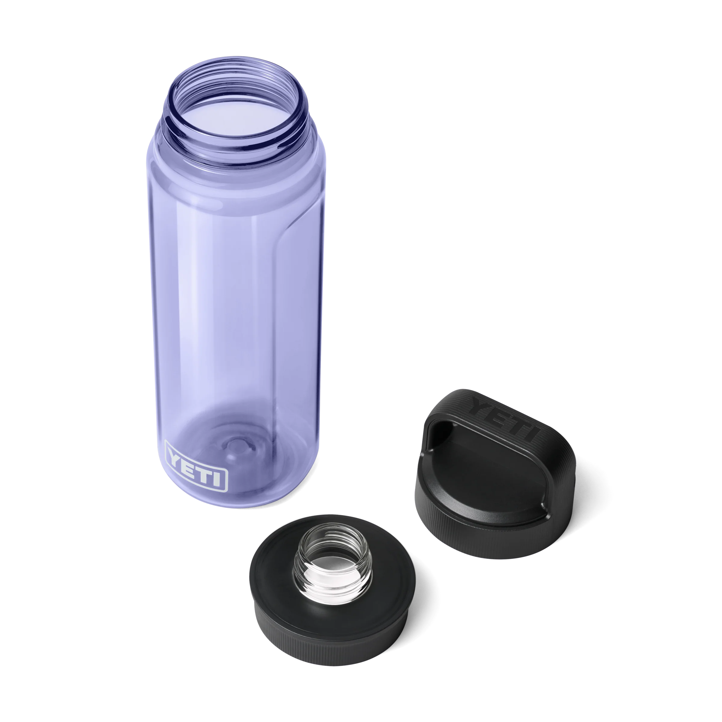 Yonder® 750 ml Water Bottle - Image 47