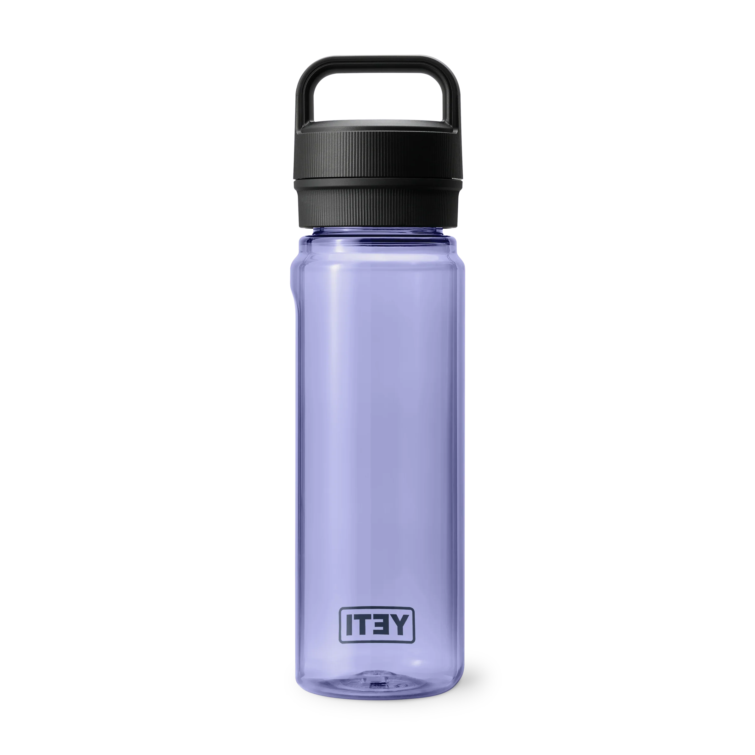 Yonder® 750 ml Water Bottle - Image 48