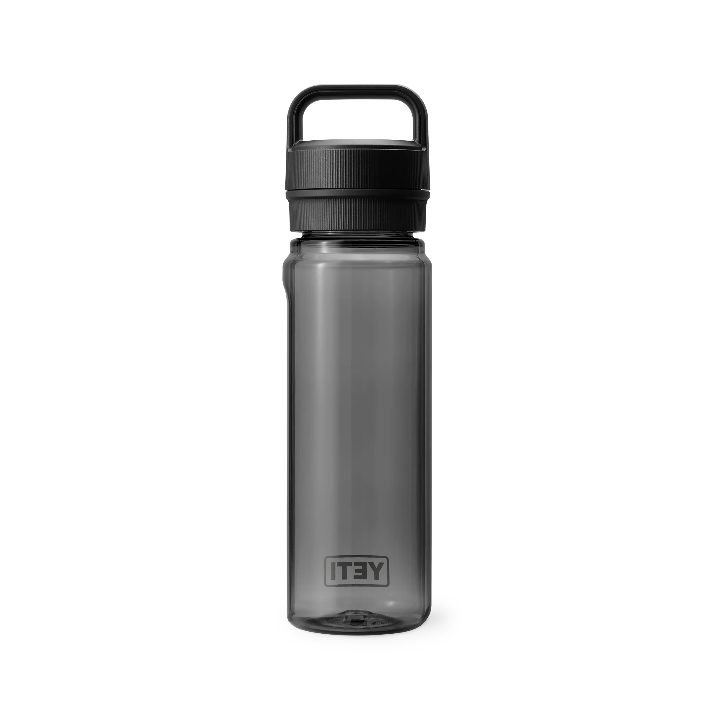 Yonder® 750 ml Water Bottle - Image 5