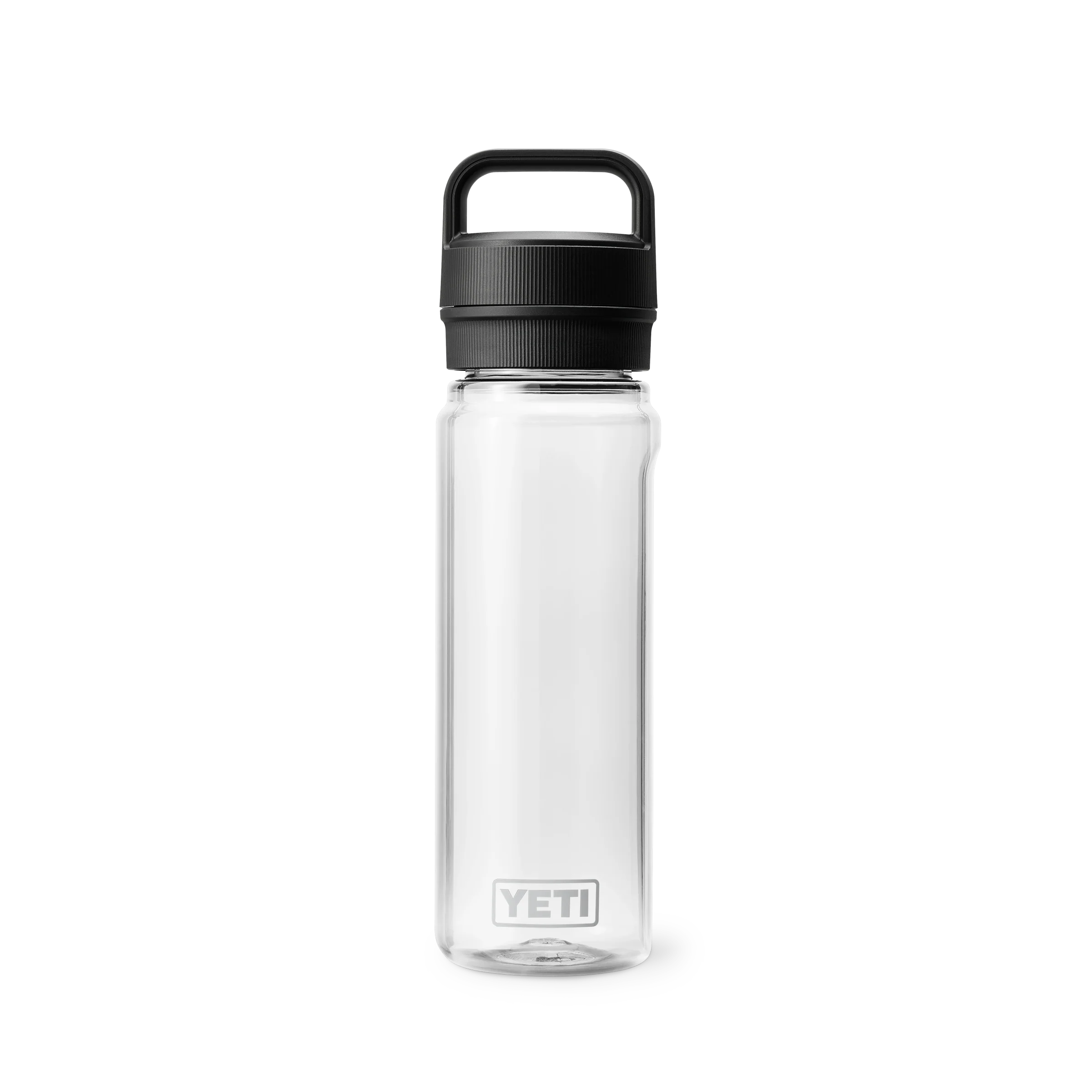 Yonder® 750 ml Water Bottle - Image 9