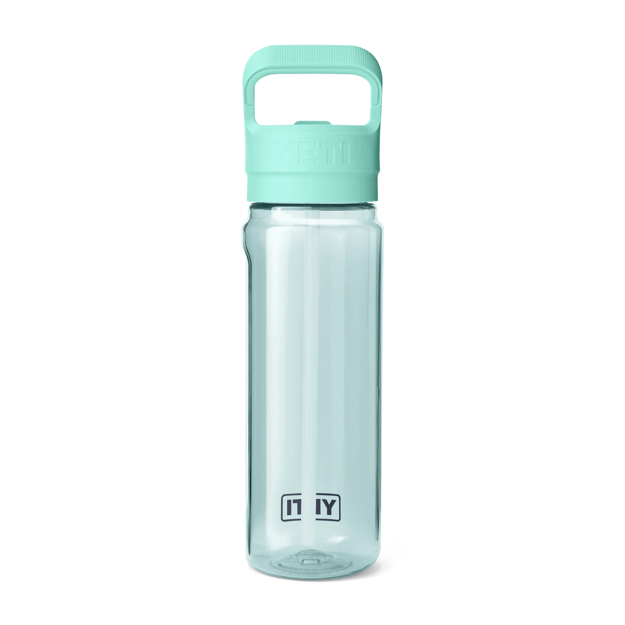 Yonder® 750 ml Water Bottle - Image 10