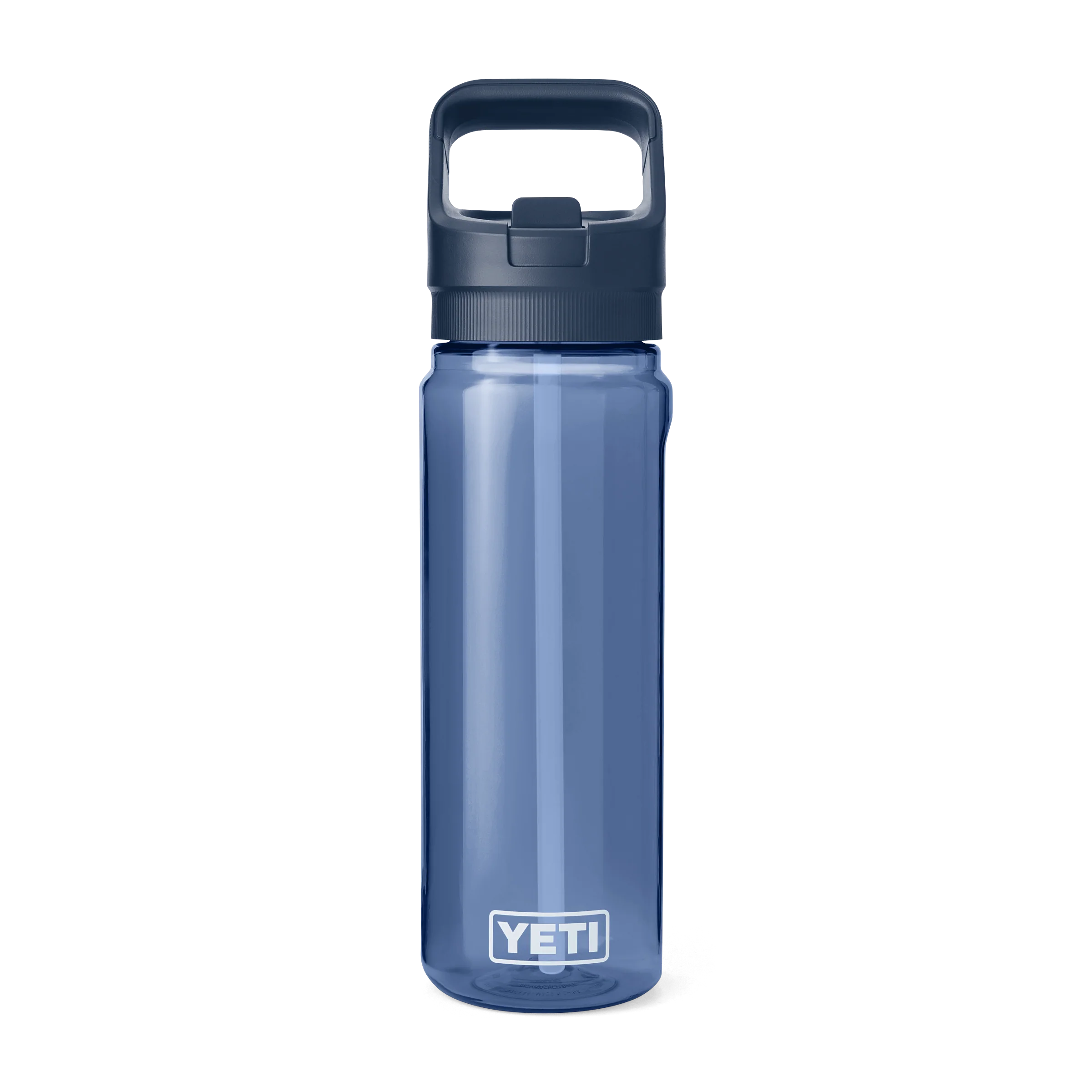 Yonder® 750 ml Water Bottle - Image 15