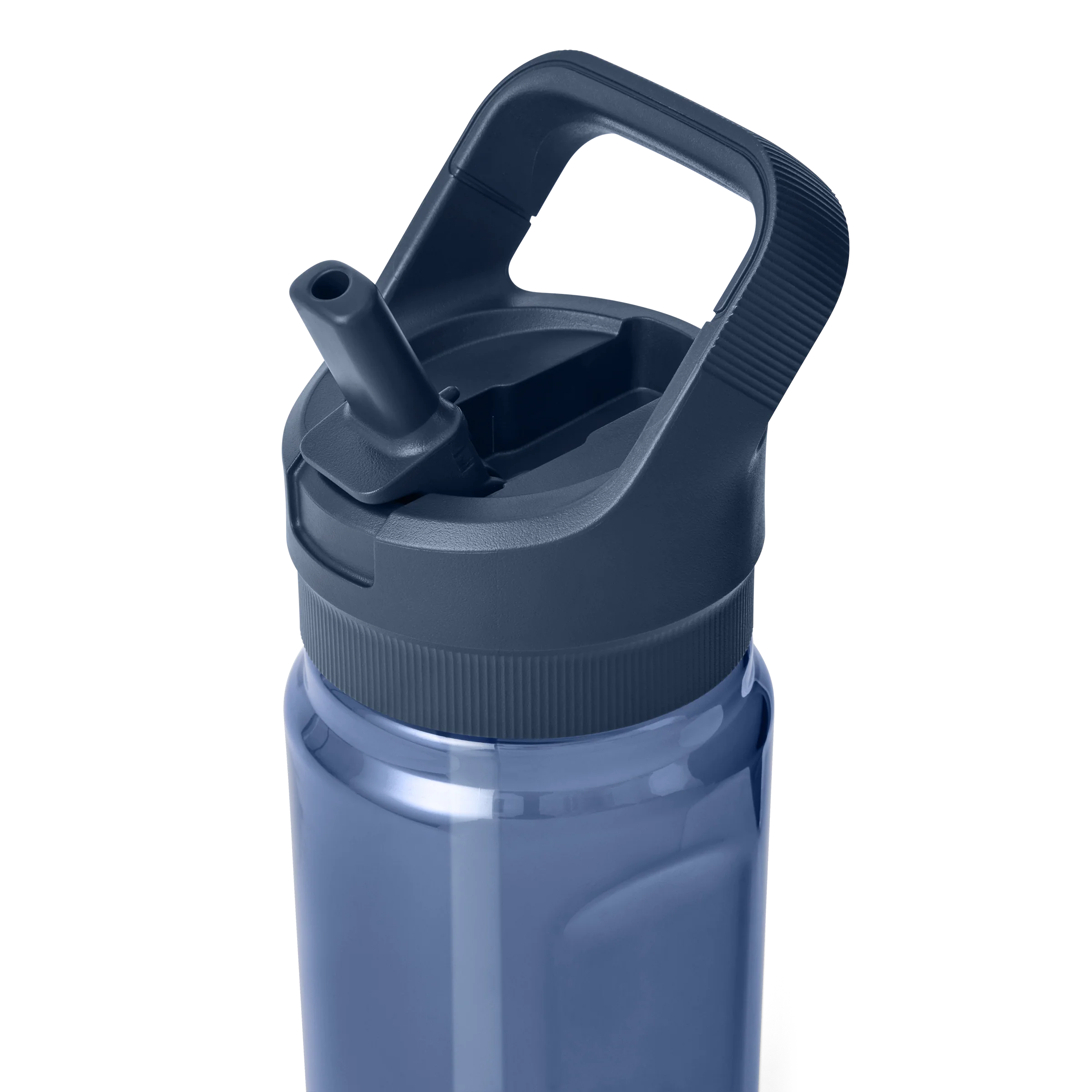 Yonder® 750 ml Water Bottle - Image 16