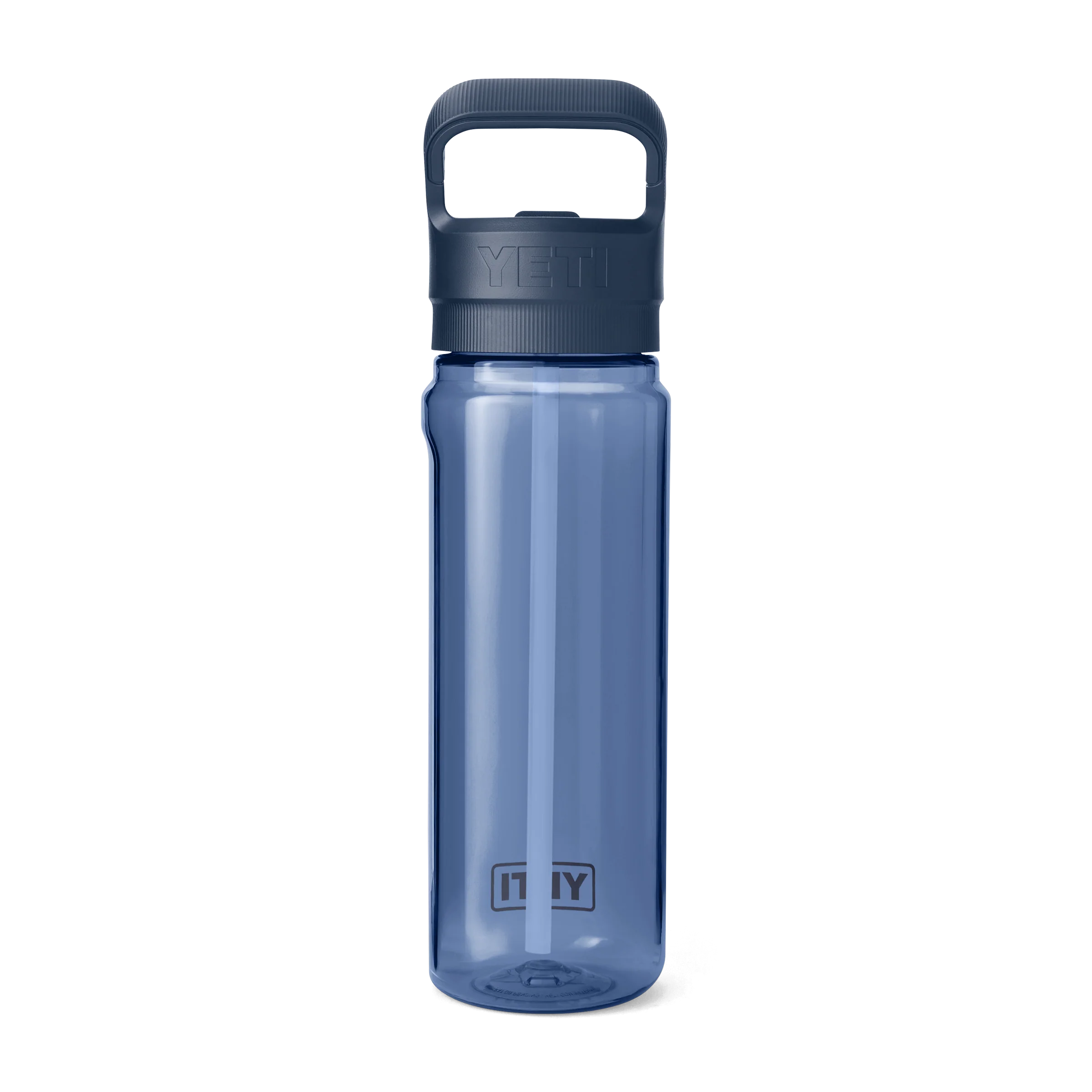 Yonder® 750 ml Water Bottle - Image 17