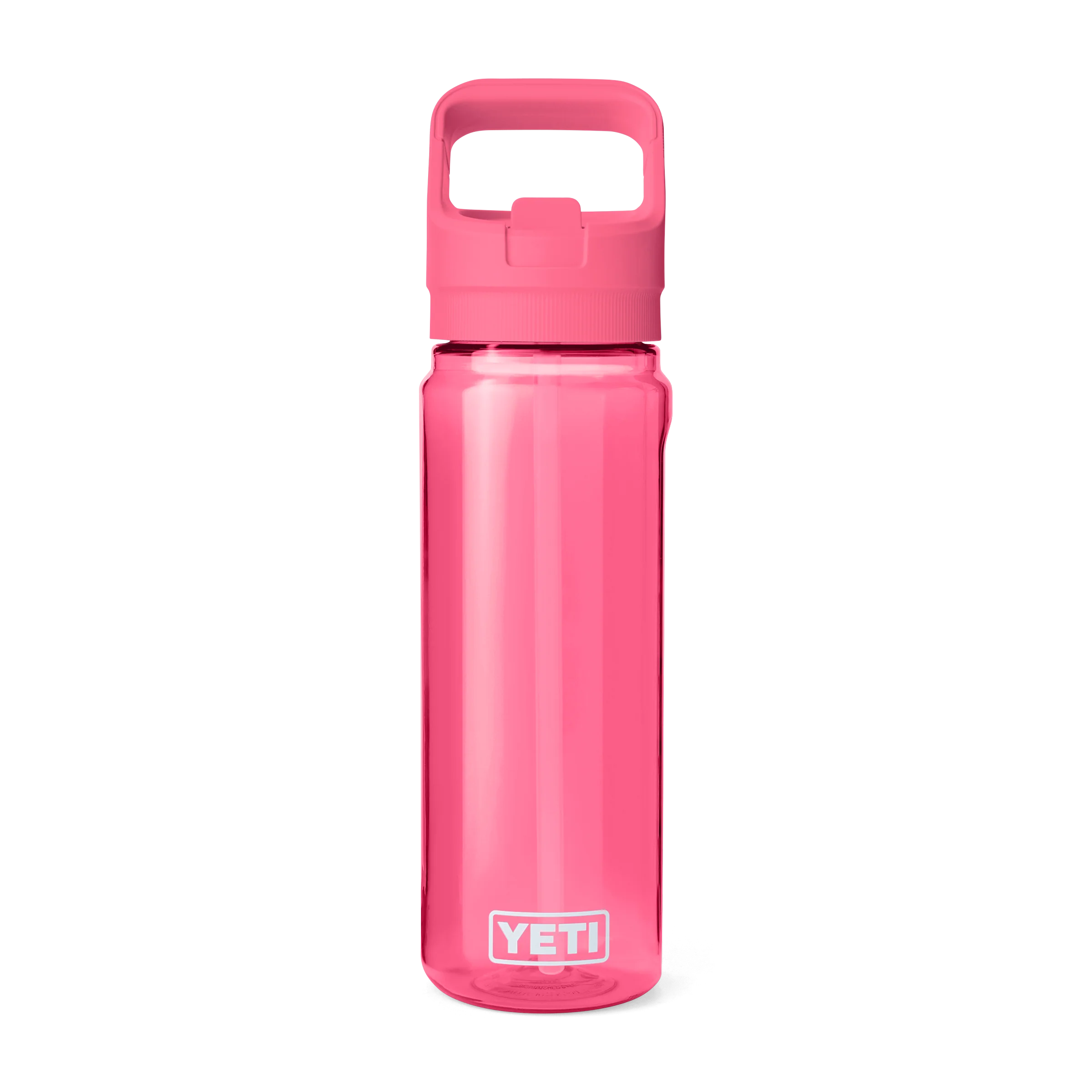 Yonder® 750 ml Water Bottle - Image 22