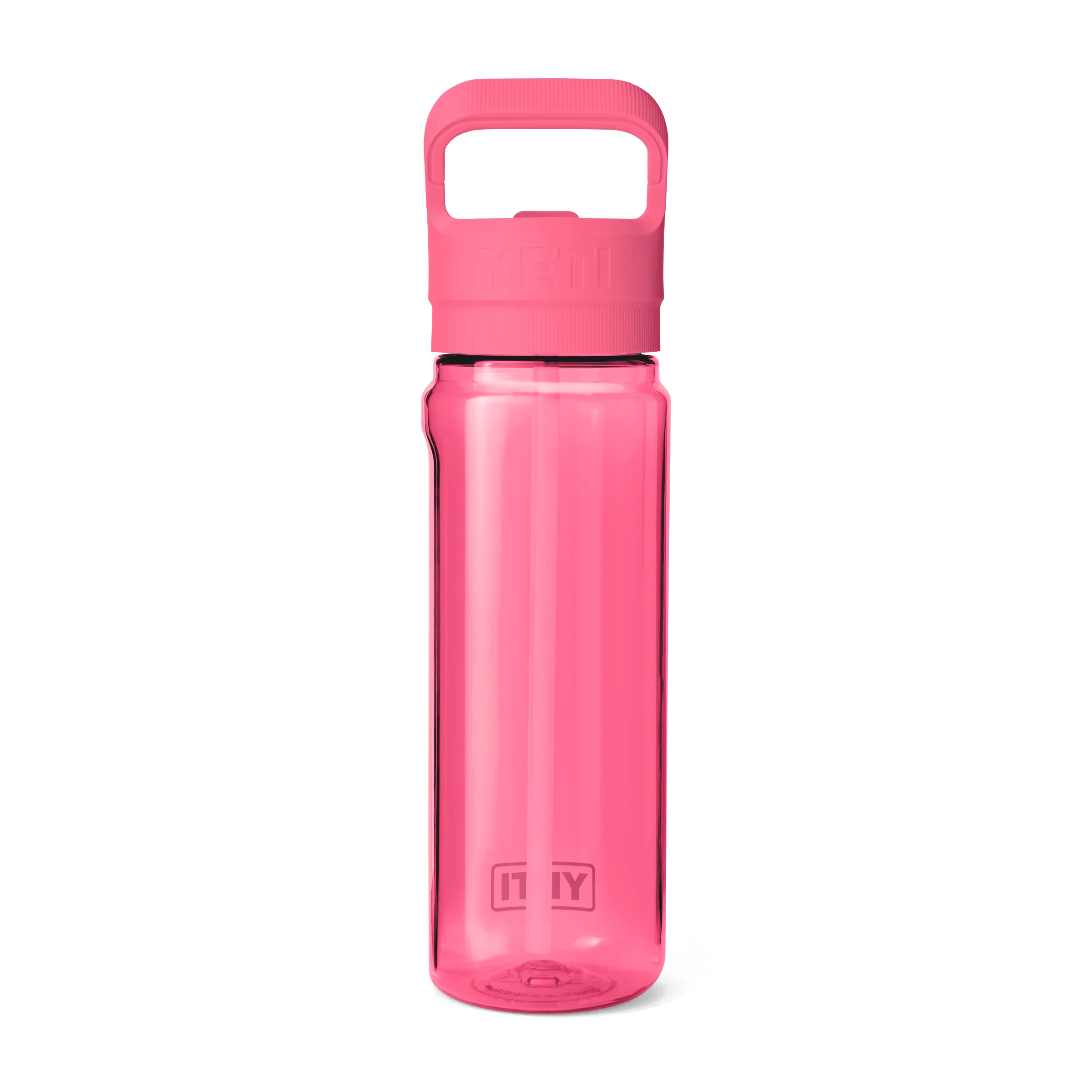 Yonder® 750 ml Water Bottle - Image 24