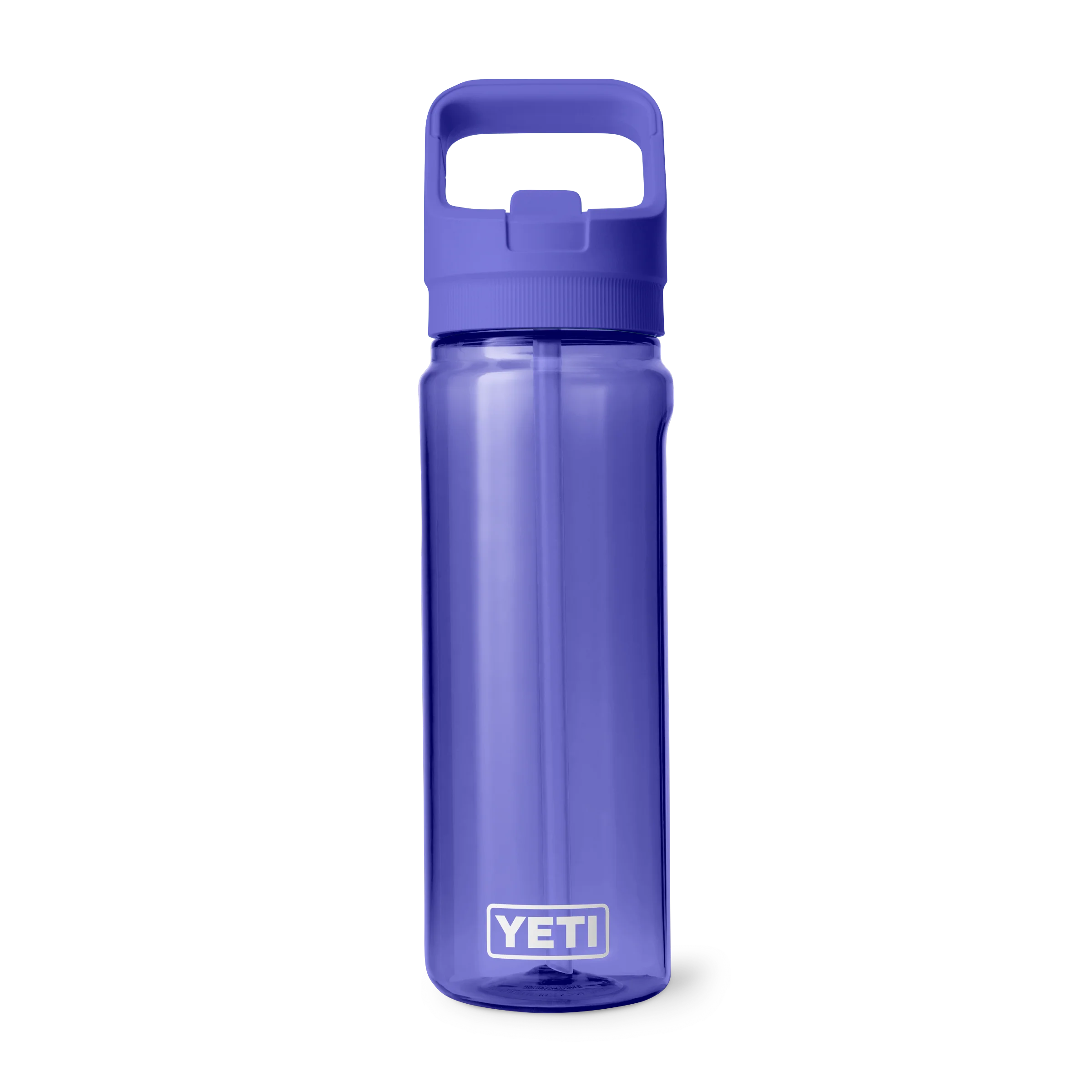Yonder® 750 ml Water Bottle - Image 29