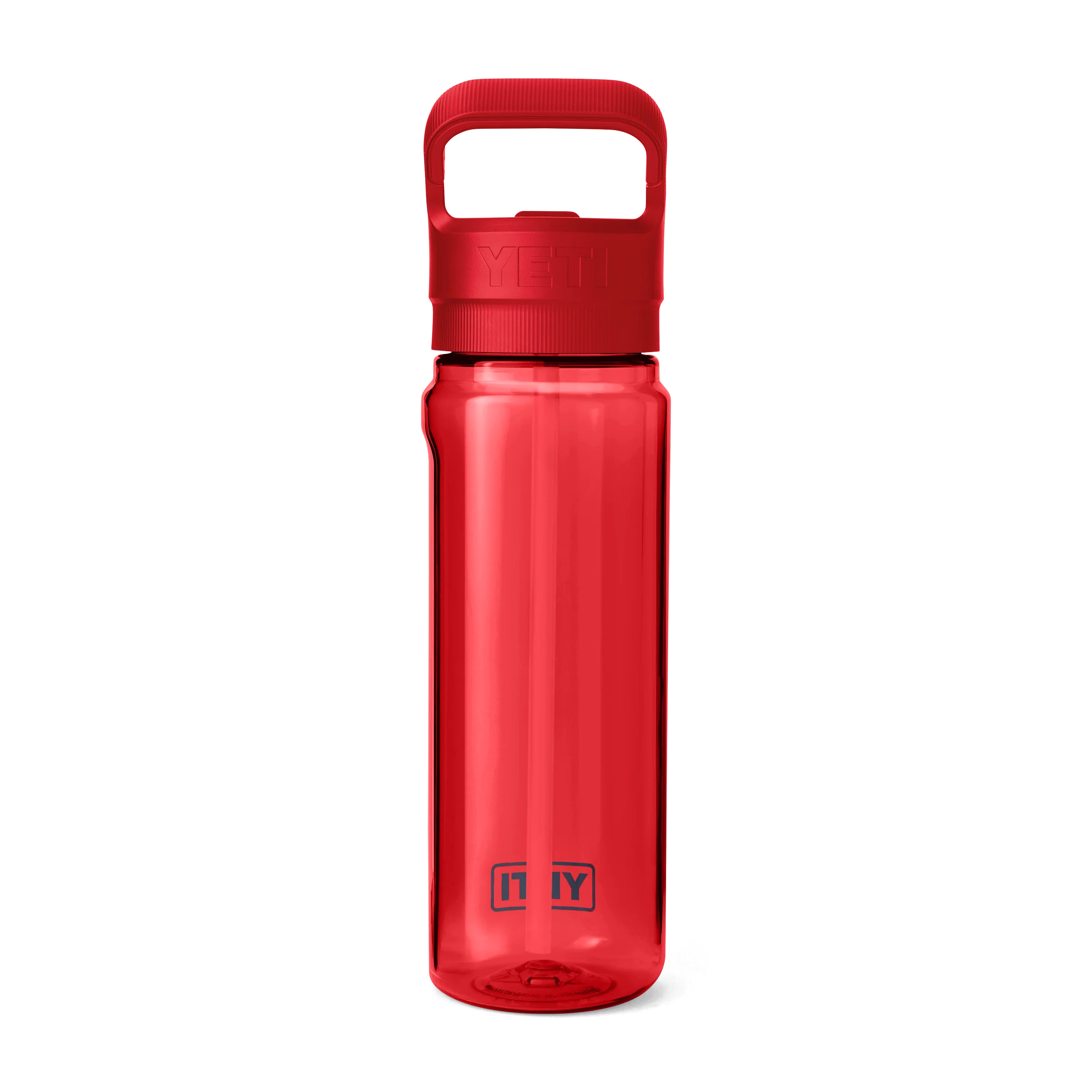 Yonder® 750 ml Water Bottle - Image 3