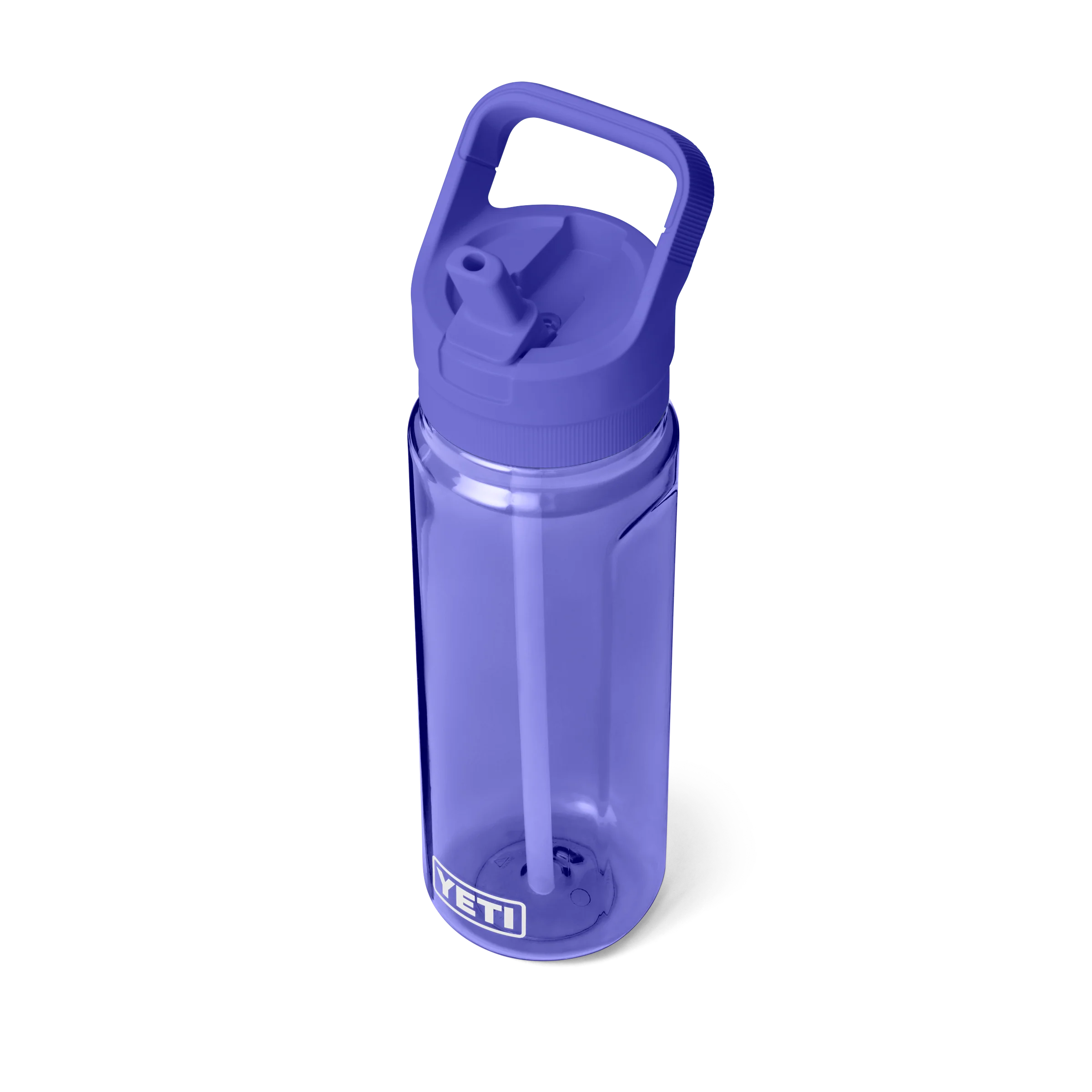 Yonder® 750 ml Water Bottle - Image 30