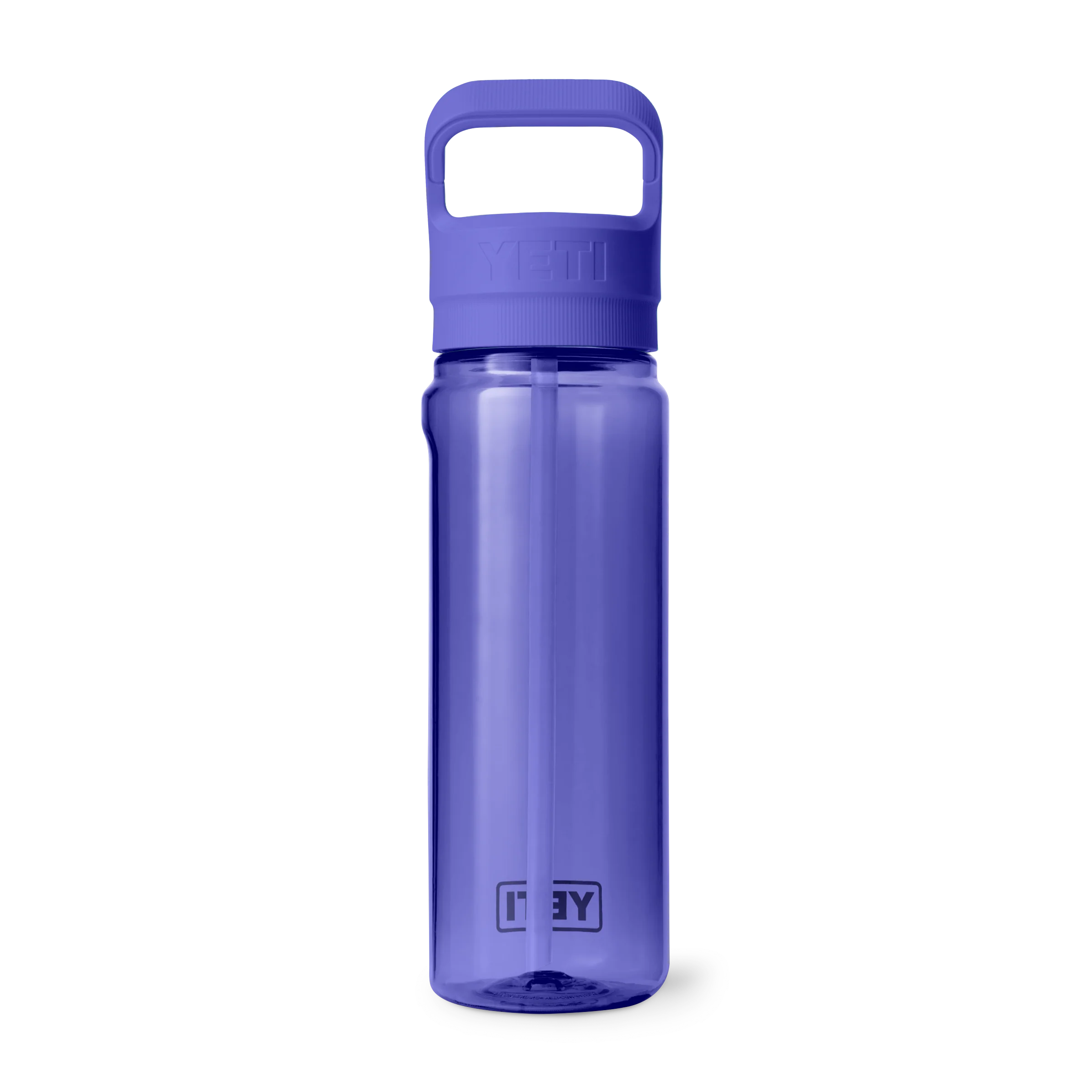 Yonder® 750 ml Water Bottle - Image 31