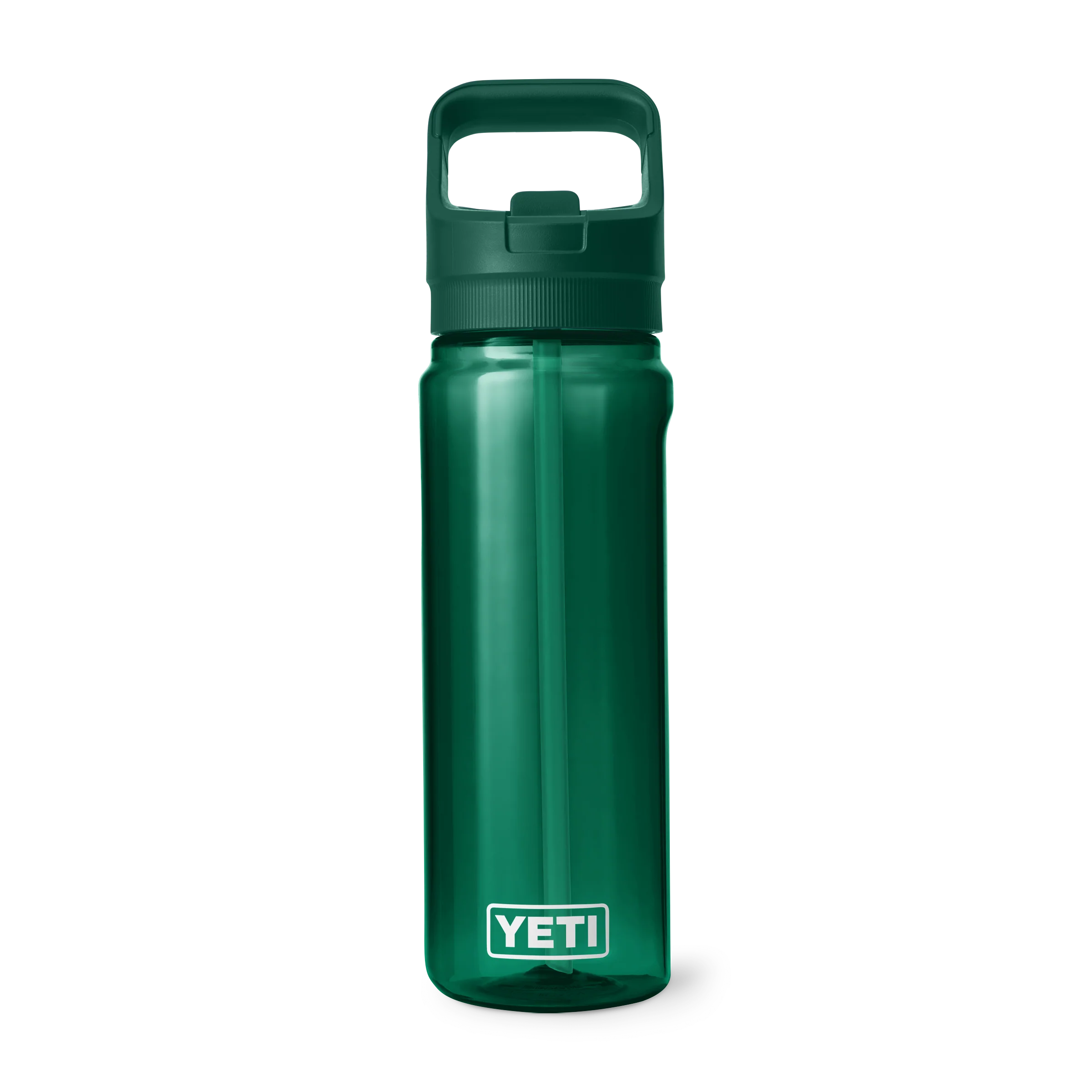 Yonder® 750 ml Water Bottle - Image 34