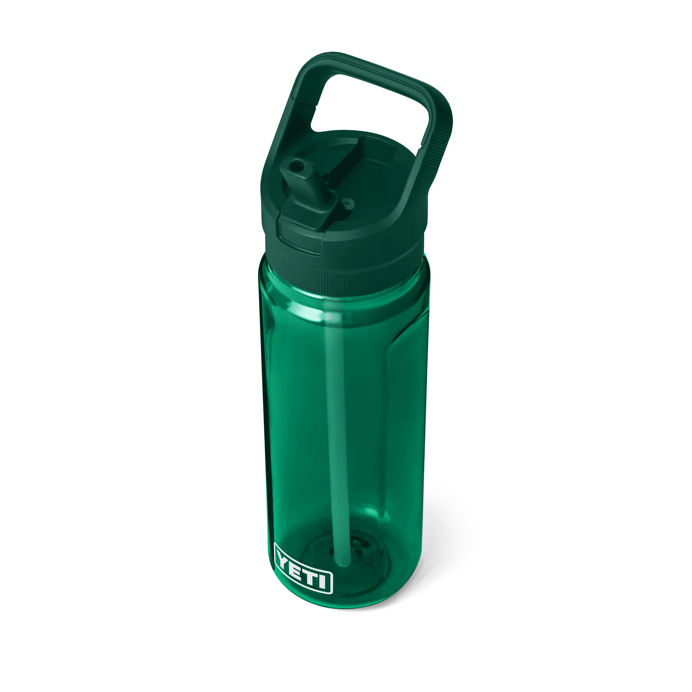 Yonder® 750 ml Water Bottle - Image 35