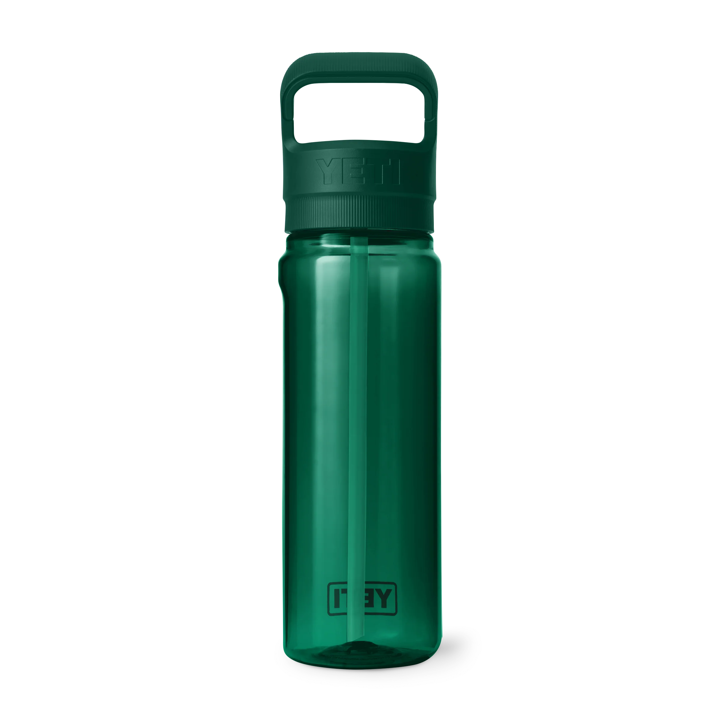 Yonder® 750 ml Water Bottle - Image 36