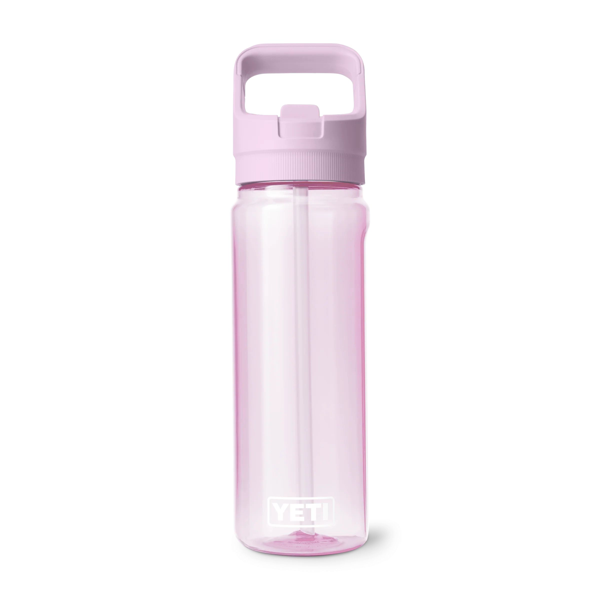 Yonder® 750 ml Water Bottle - Image 39