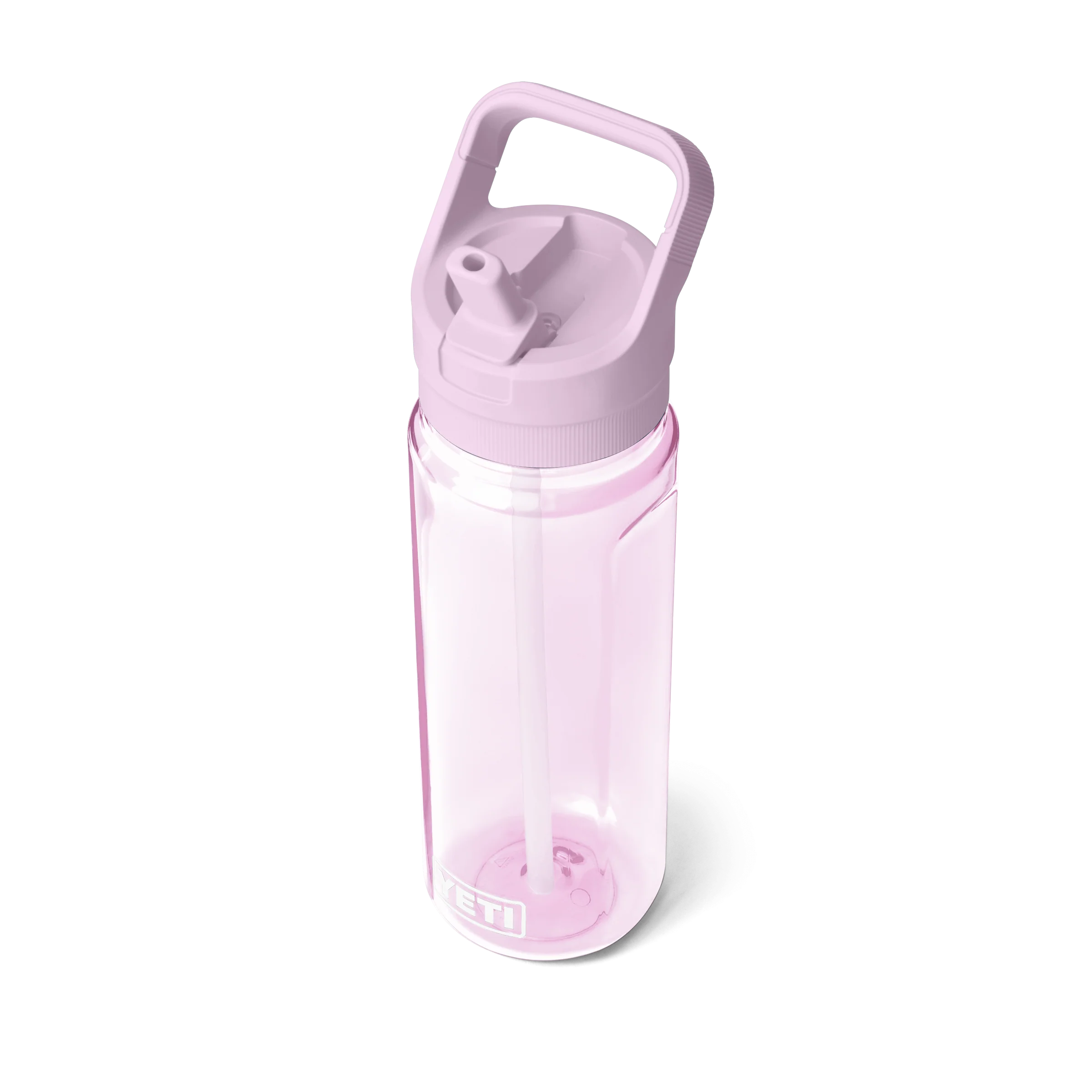 Yonder® 750 ml Water Bottle - Image 40