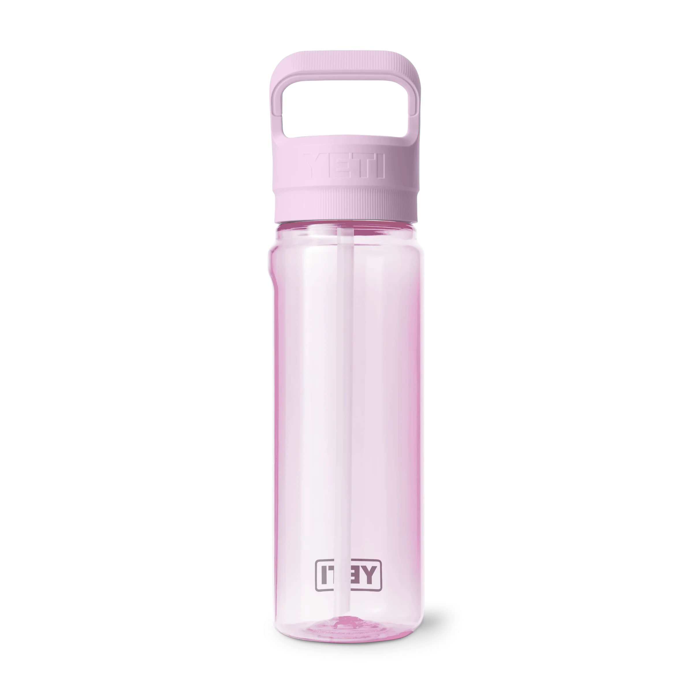 Yonder® 750 ml Water Bottle - Image 41