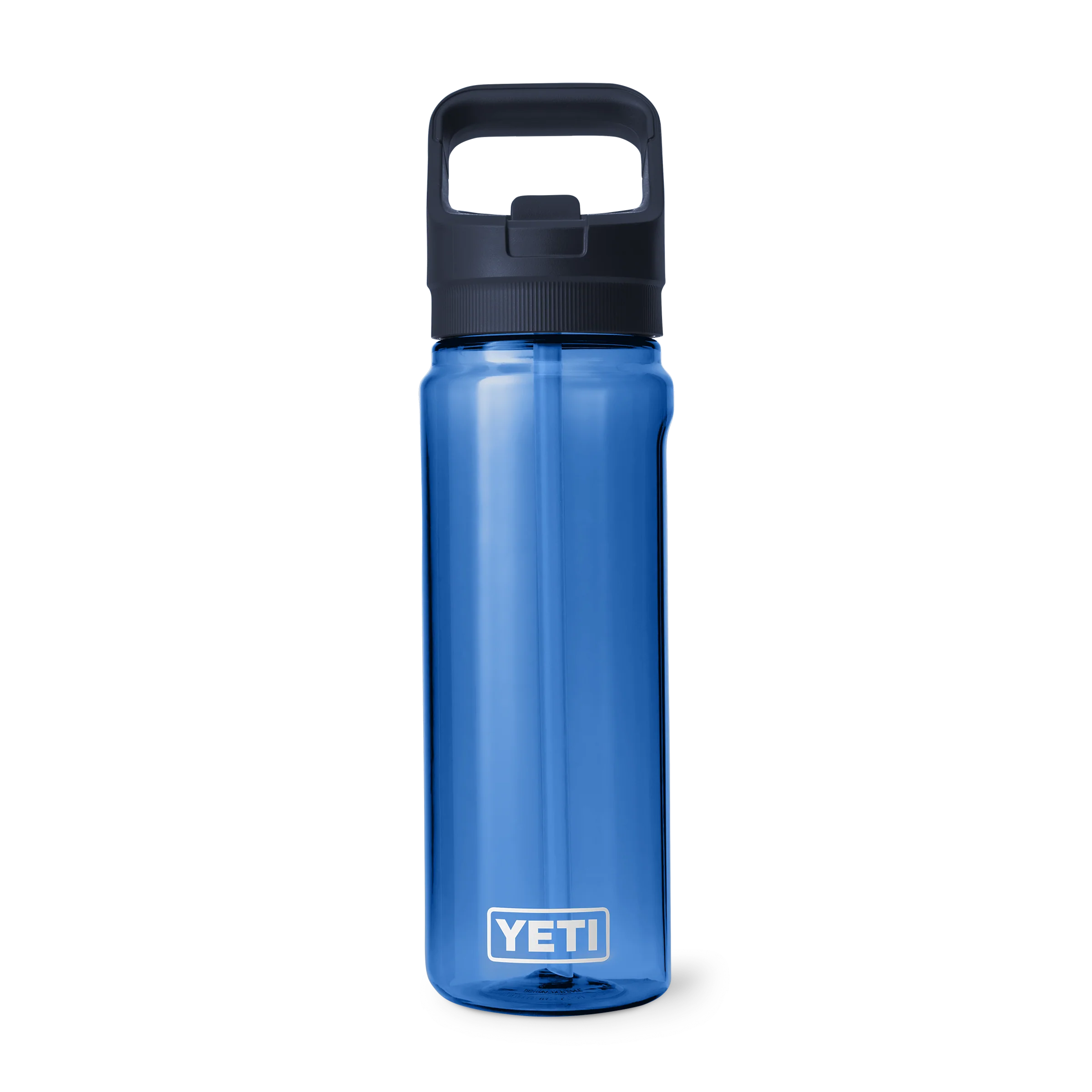 Yonder® 750 ml Water Bottle - Image 47