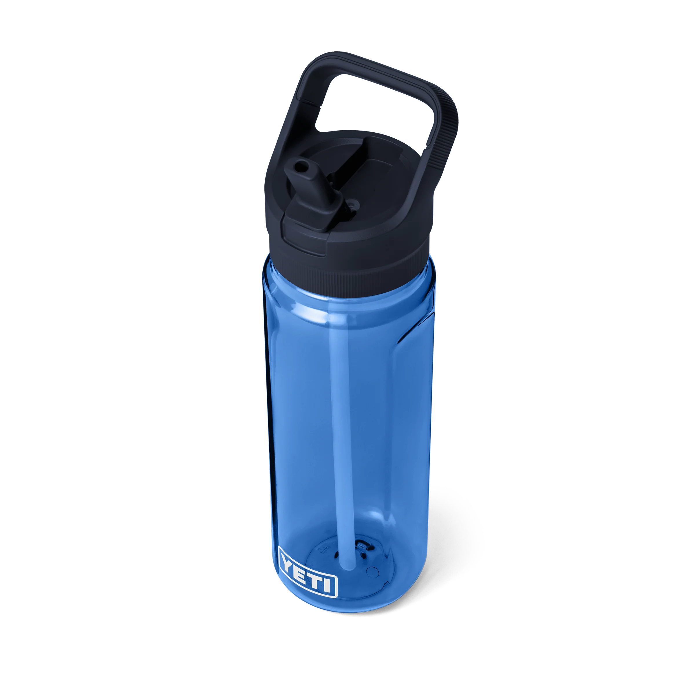 Yonder® 750 ml Water Bottle - Image 48