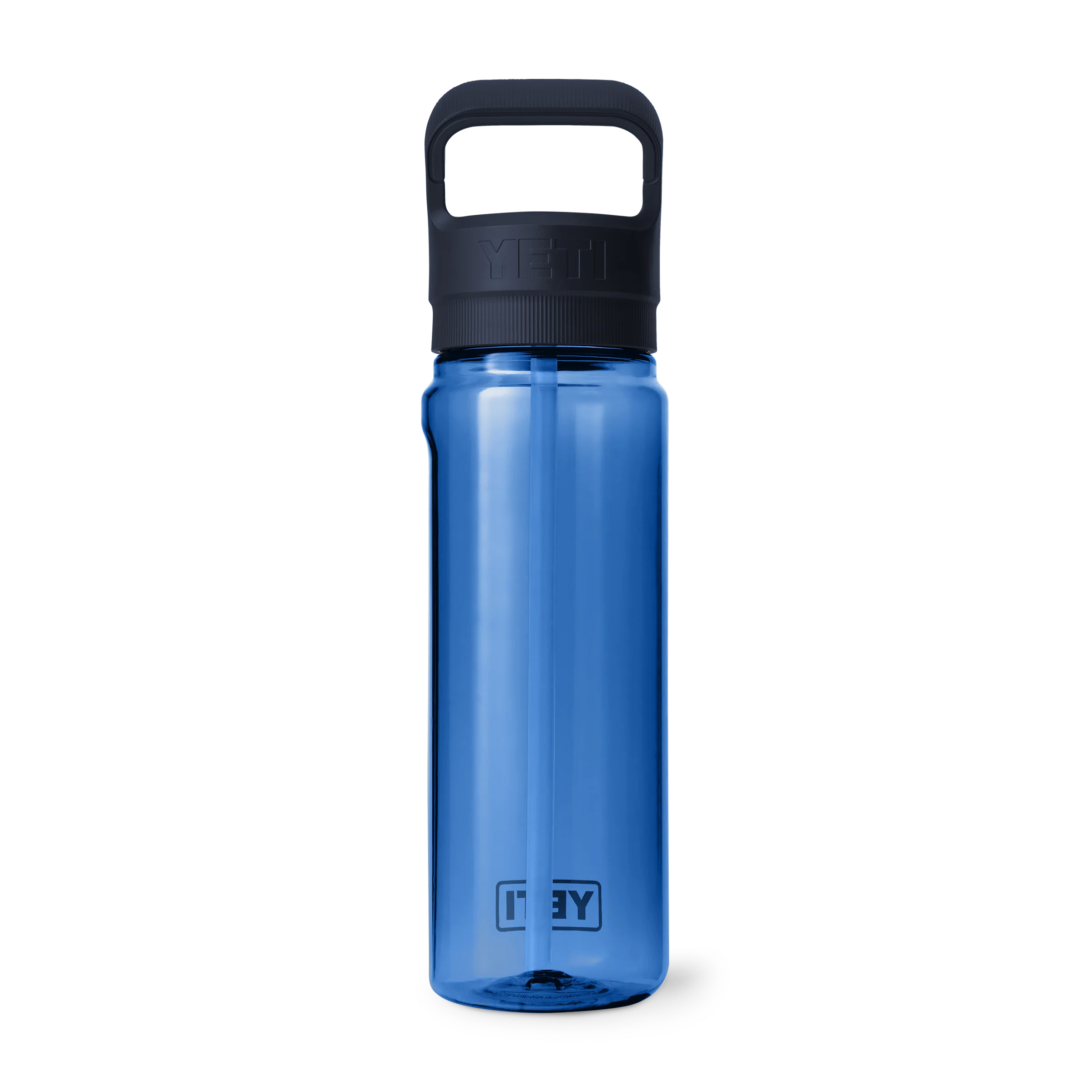 Yonder® 750 ml Water Bottle - Image 49