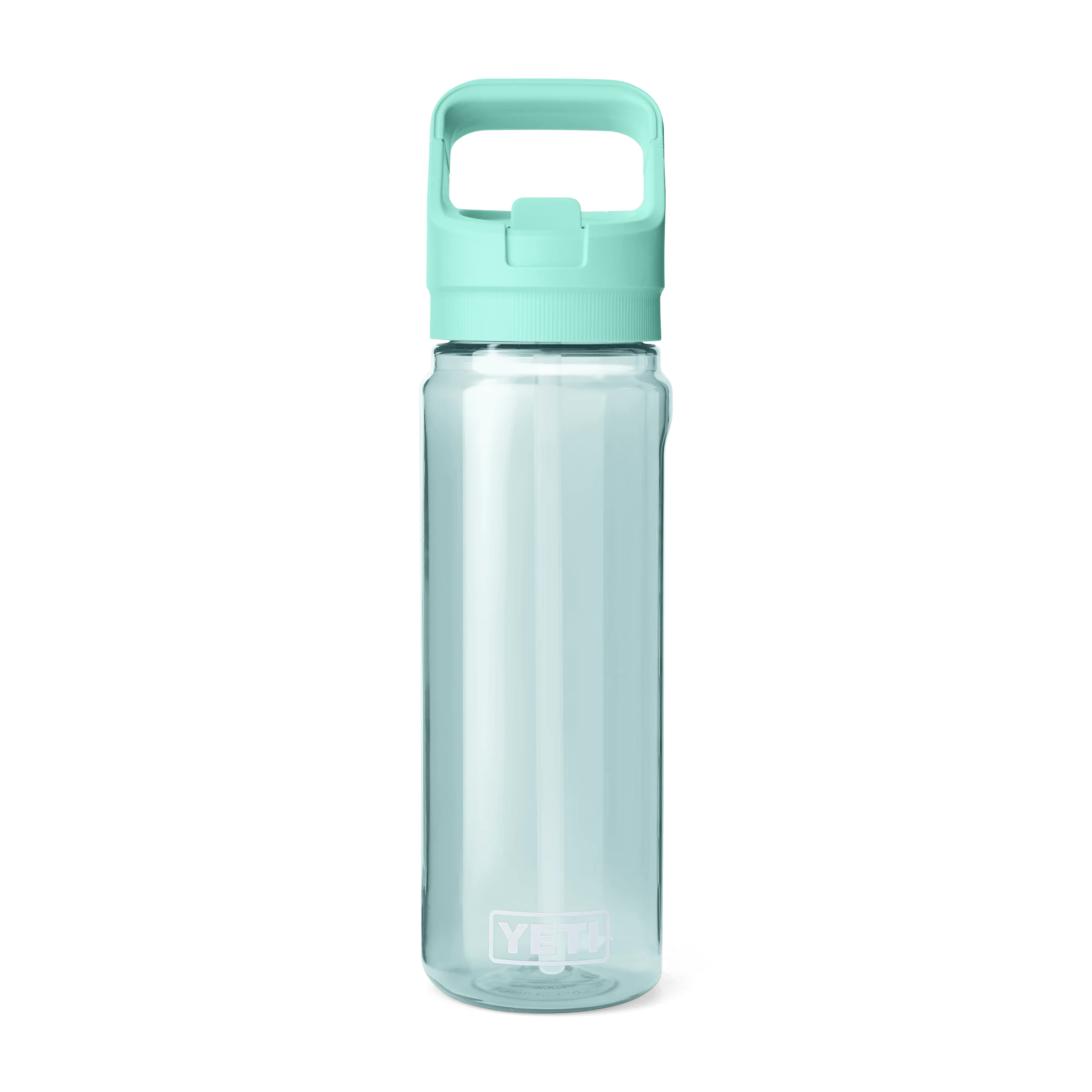 Yonder® 750 ml Water Bottle - Image 8